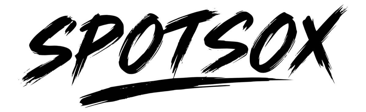 SpotSox